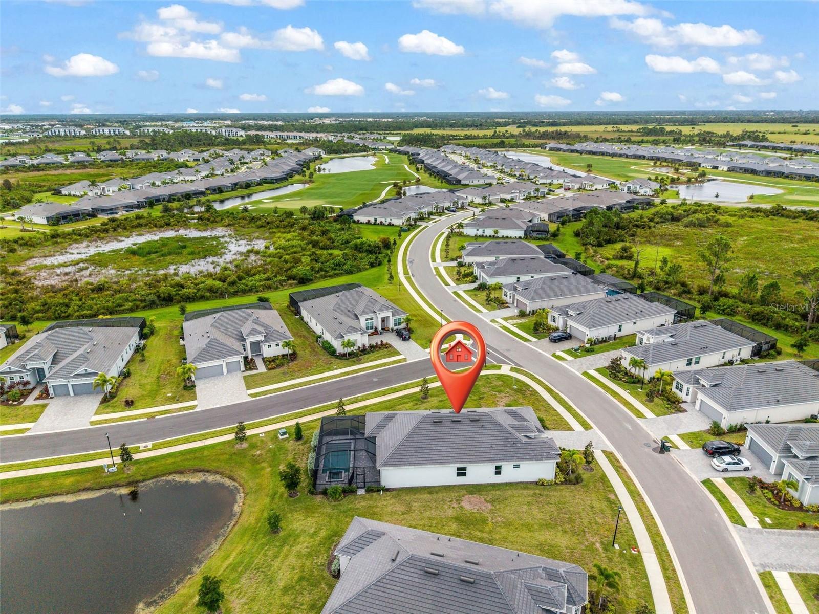 12850 TULUM LOOP, VENICE, FL, 34293 4 12850 TULUM LOOP
