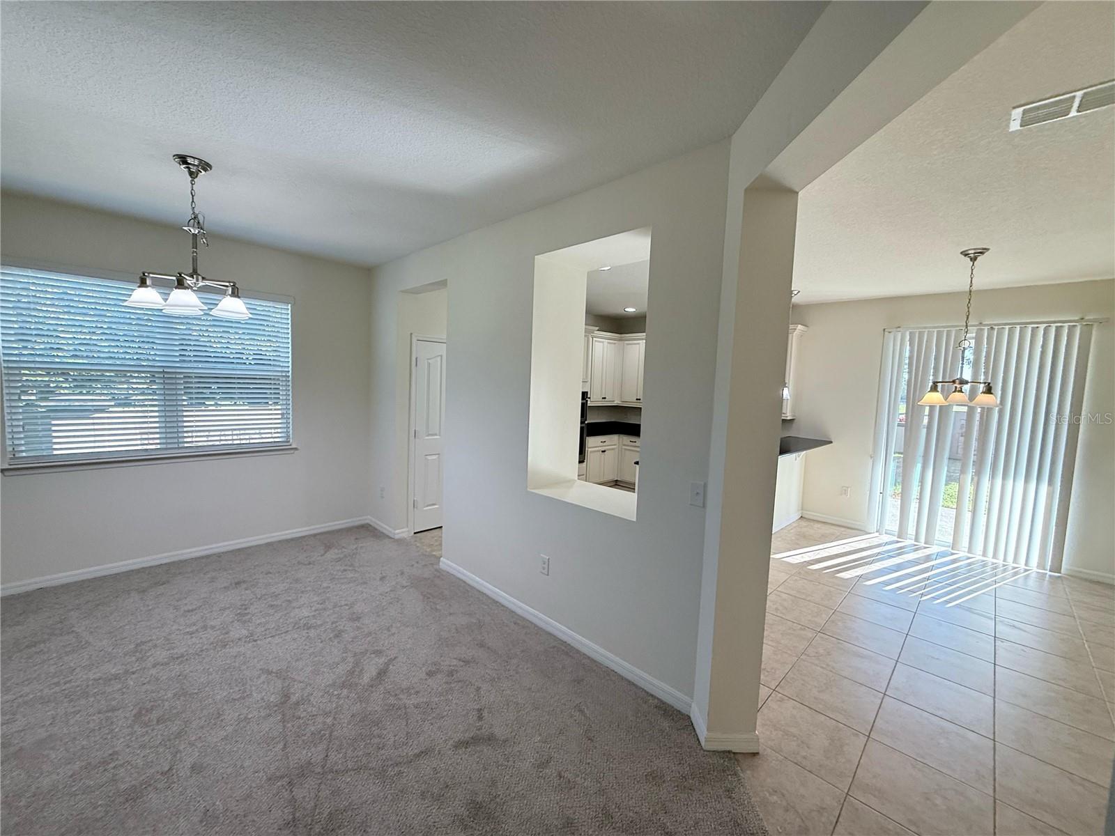 6876 MERRICK LANDING BOULEVARD