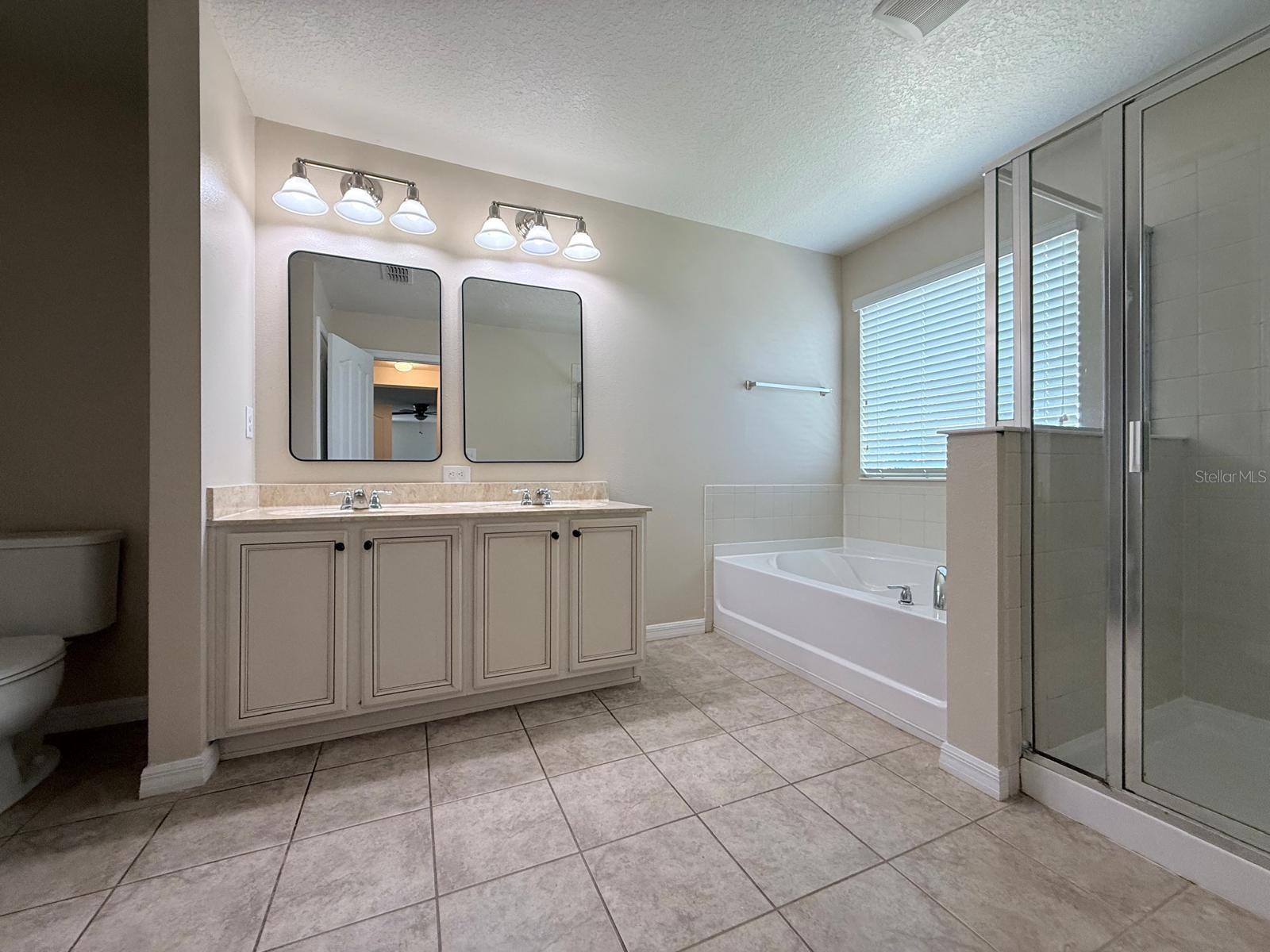 VINEYARDS/HORIZONS WEST PH 1A - Residential