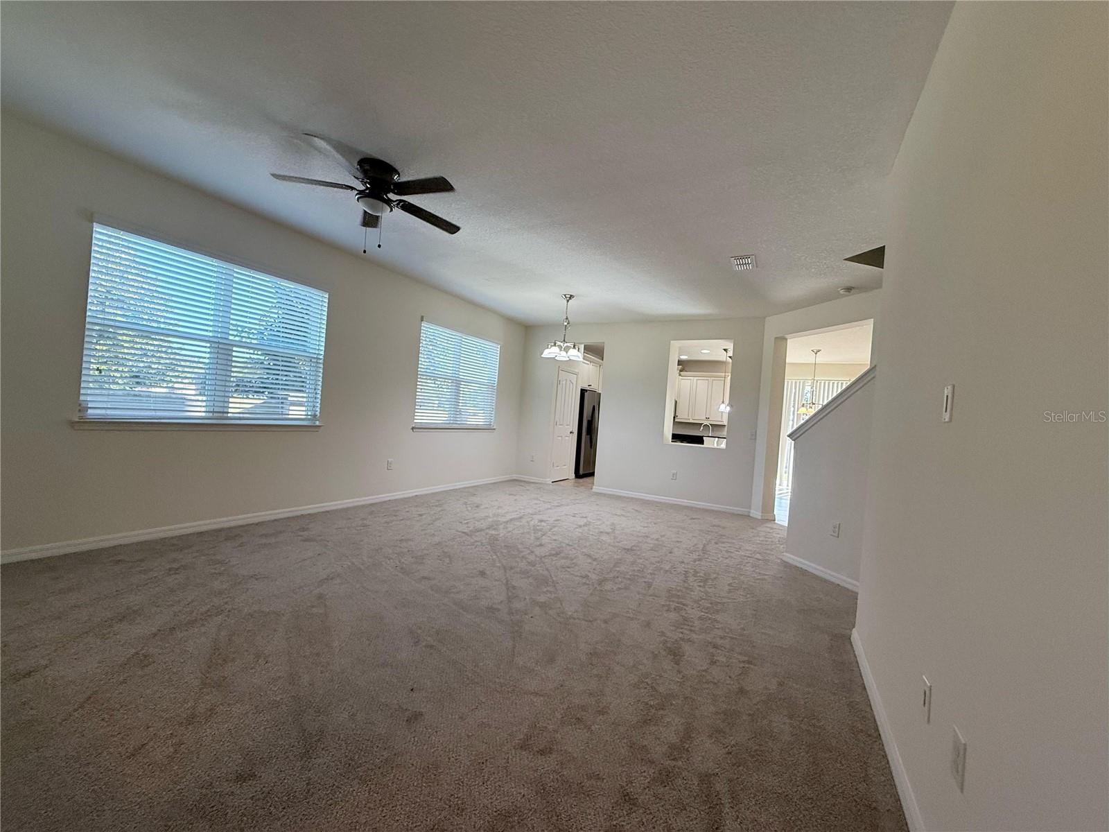 6876 MERRICK LANDING BOULEVARD