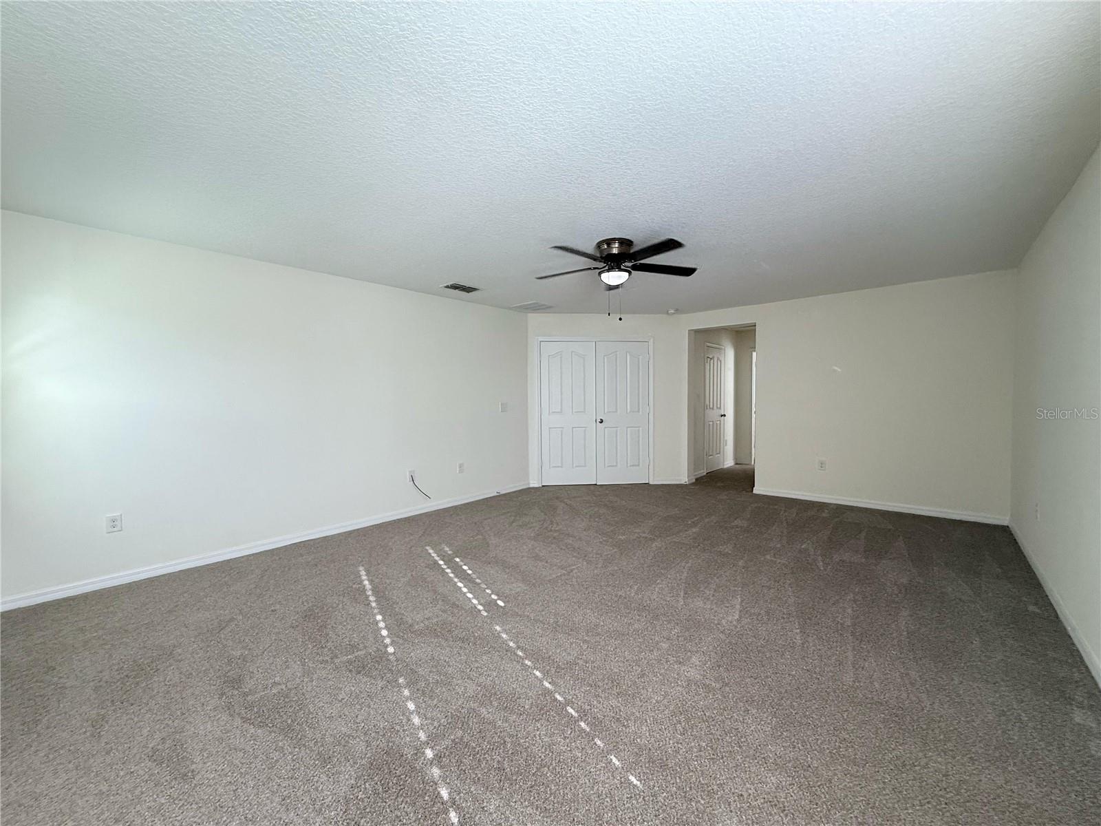 VINEYARDS/HORIZONS WEST PH 1A - Residential