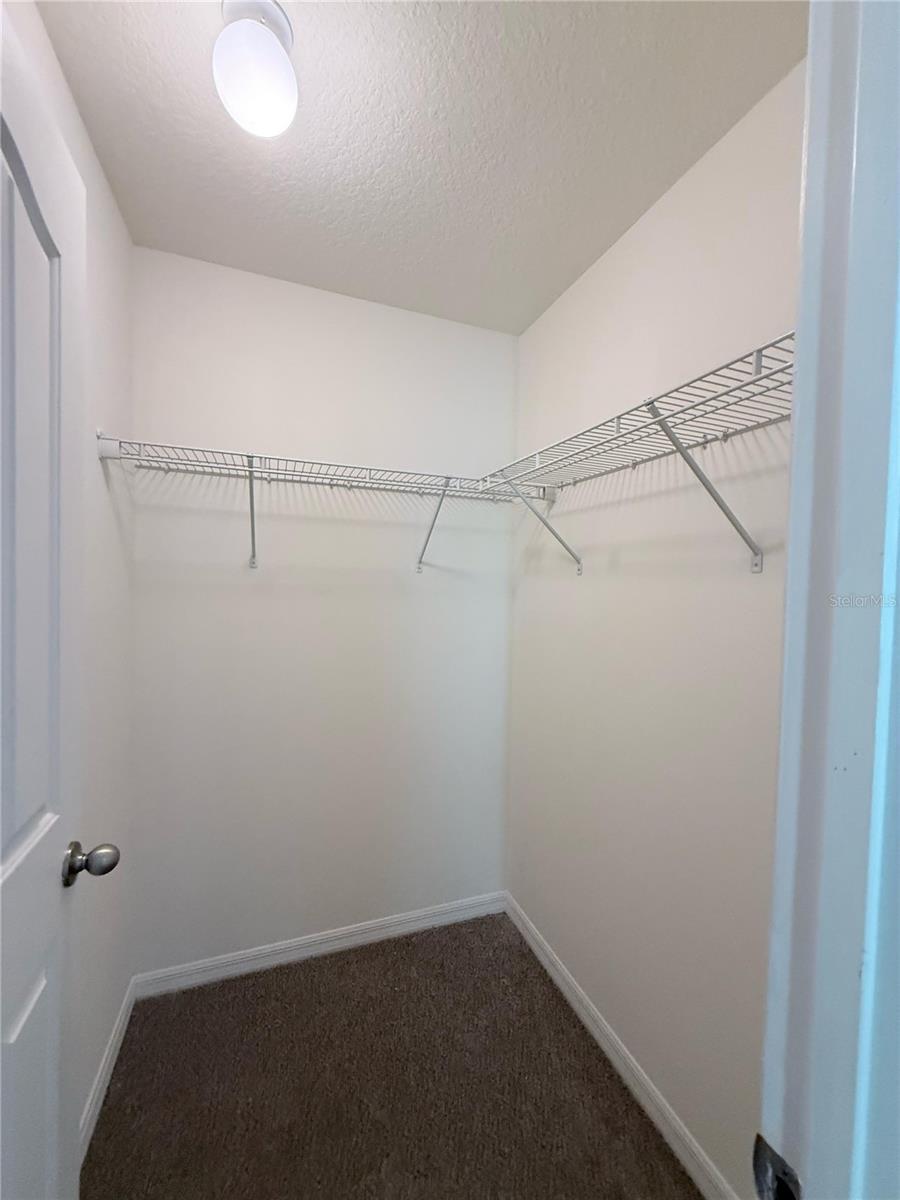 VINEYARDS/HORIZONS WEST PH 1A - Residential