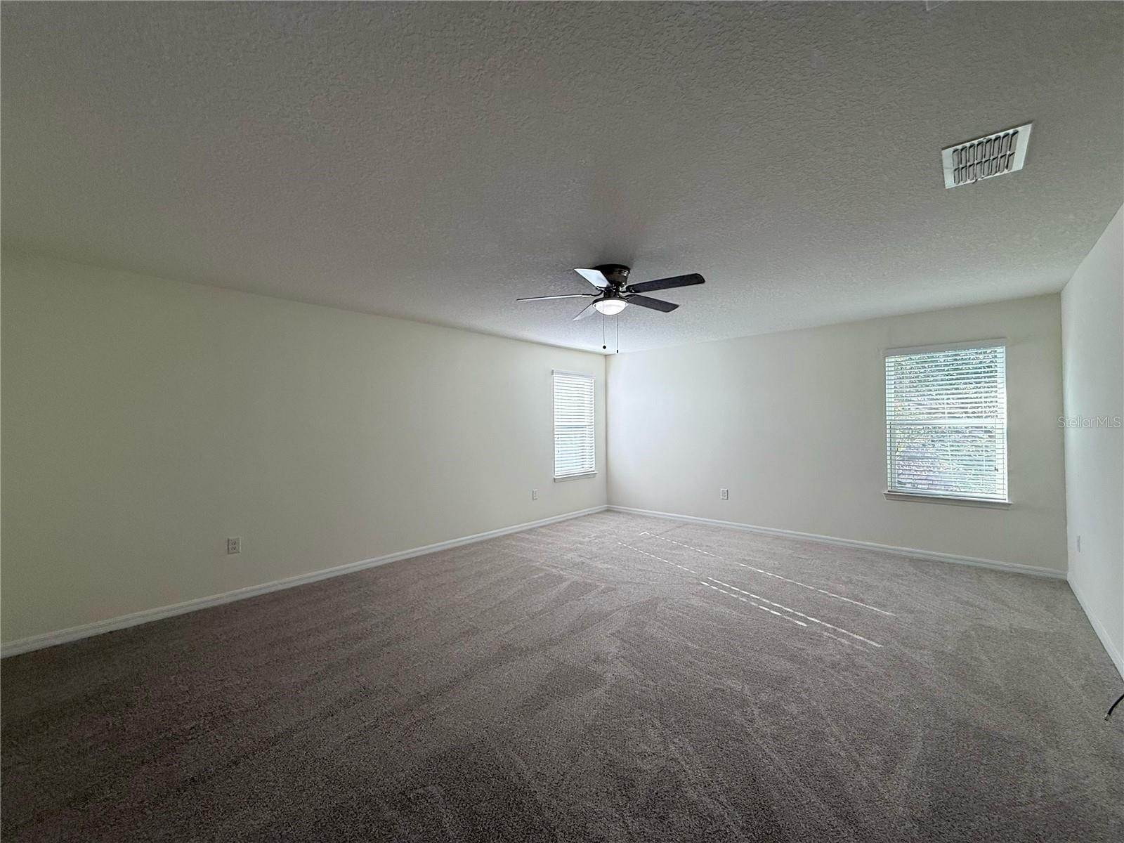 VINEYARDS/HORIZONS WEST PH 1A - Residential