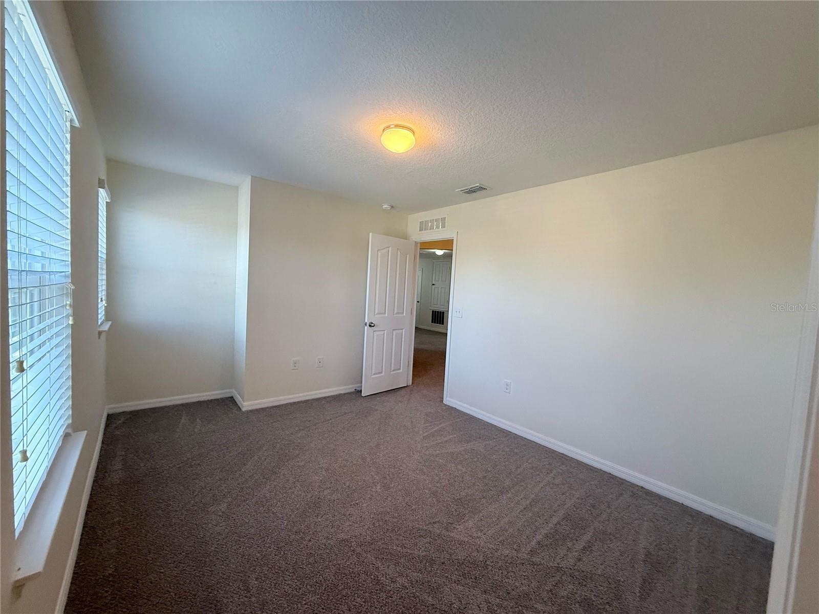 VINEYARDS/HORIZONS WEST PH 1A - Residential