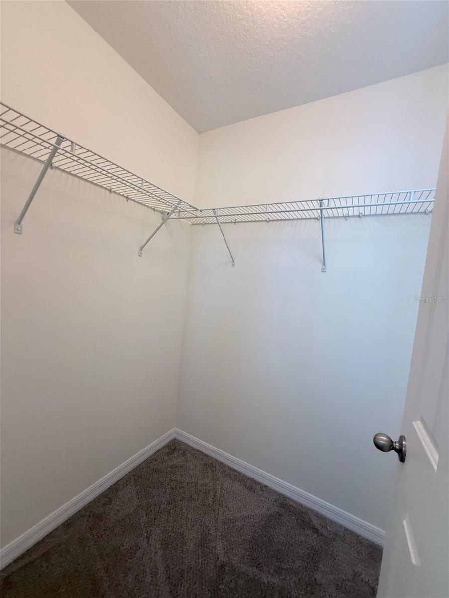 VINEYARDS/HORIZONS WEST PH 1A - Residential