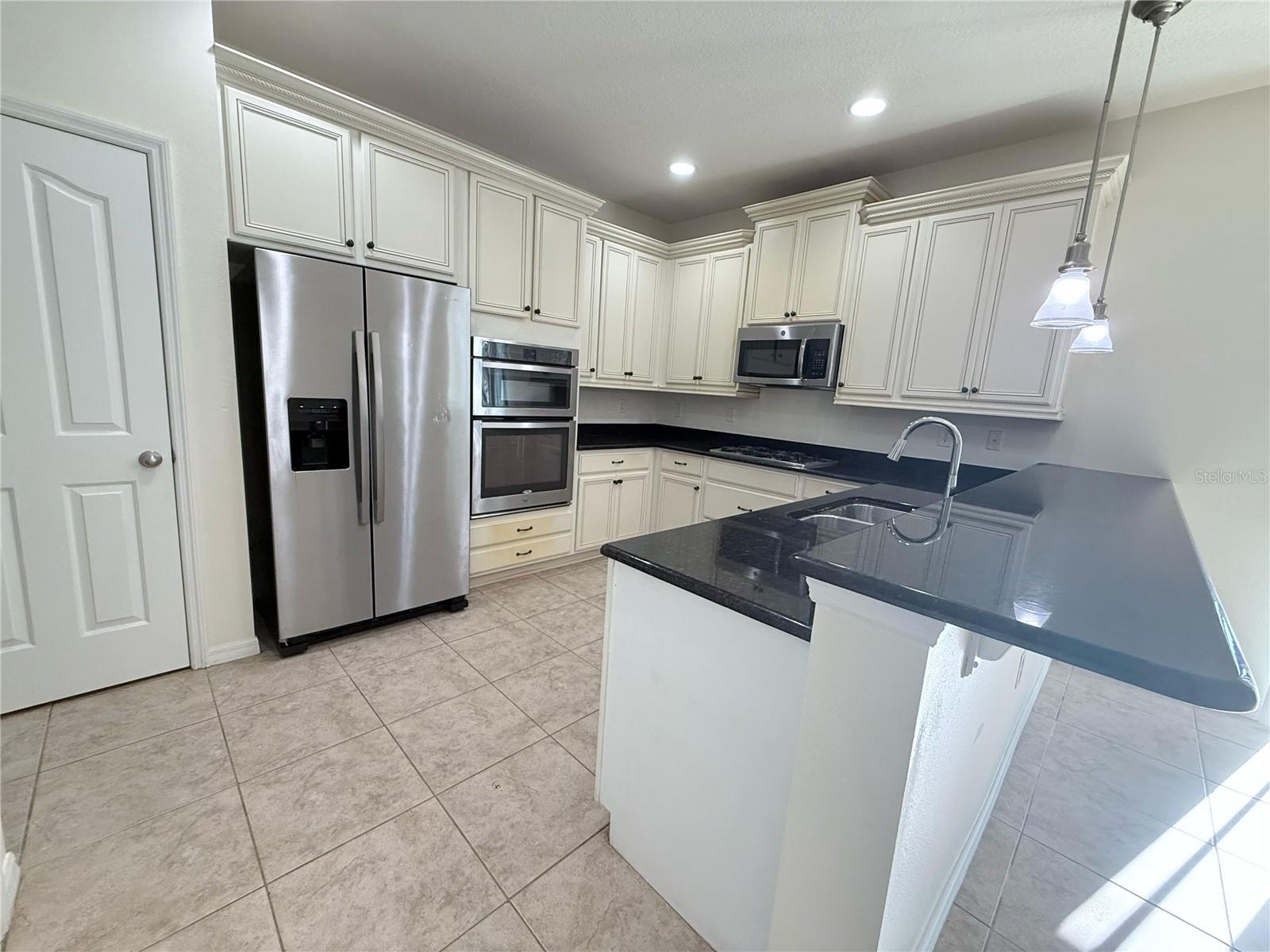 VINEYARDS/HORIZONS WEST PH 1A - Residential