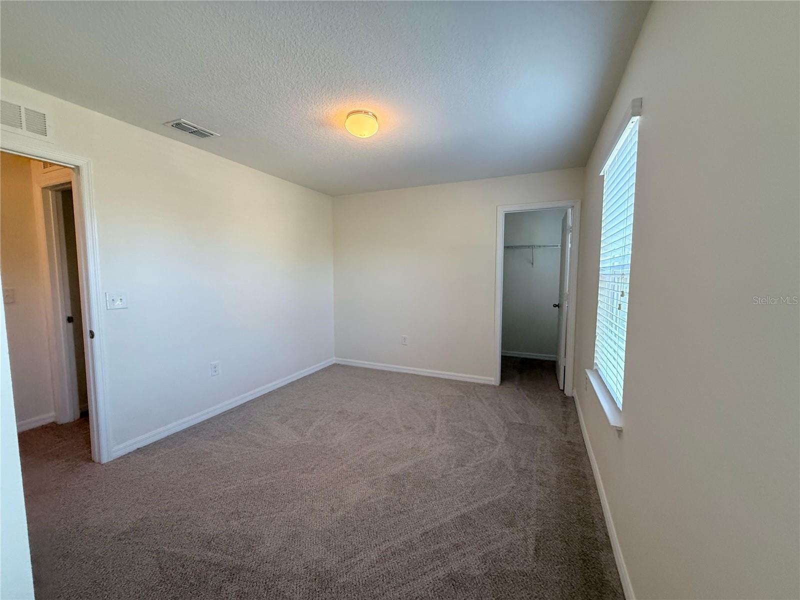 VINEYARDS/HORIZONS WEST PH 1A - Residential