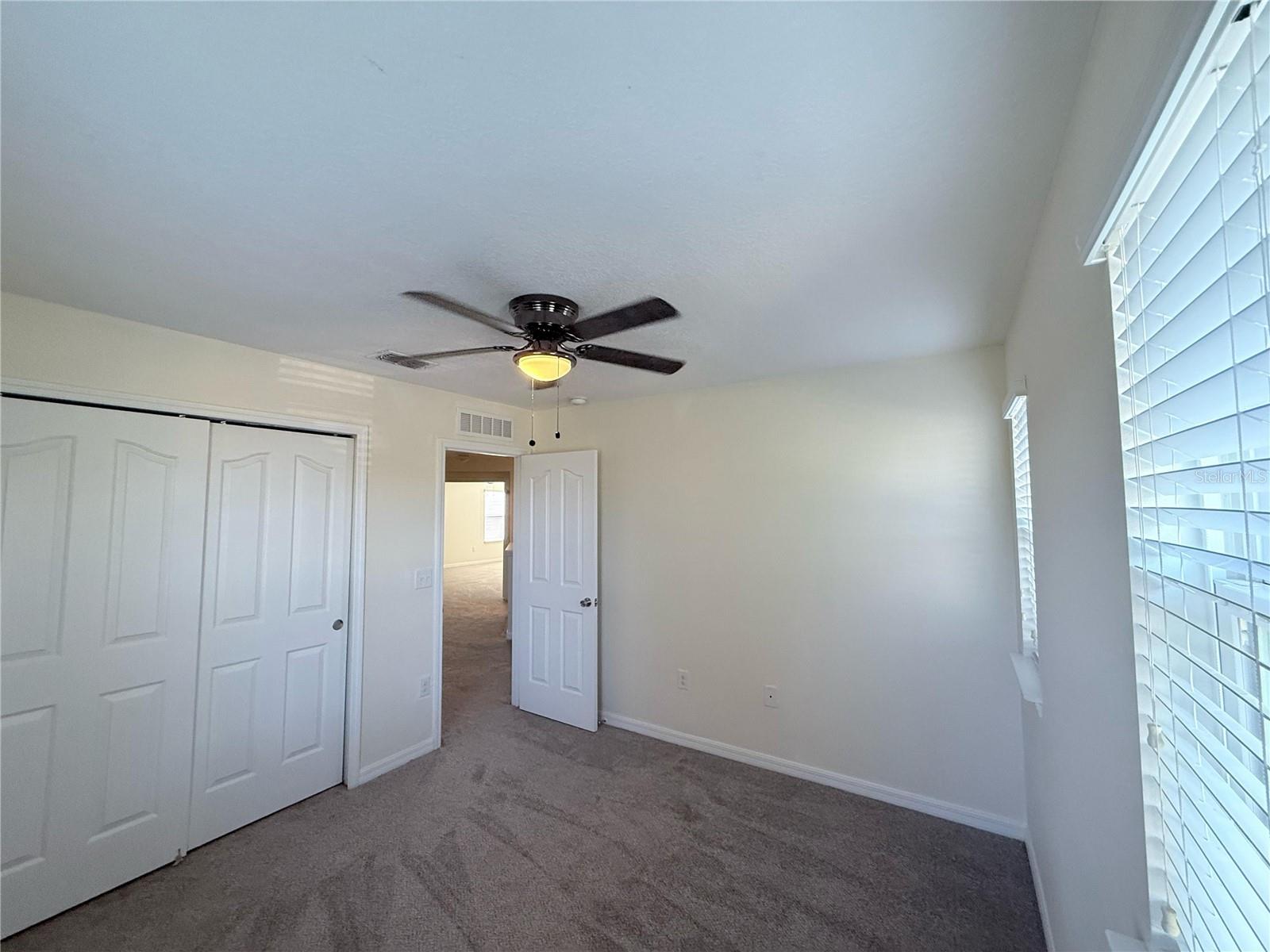 VINEYARDS/HORIZONS WEST PH 1A - Residential