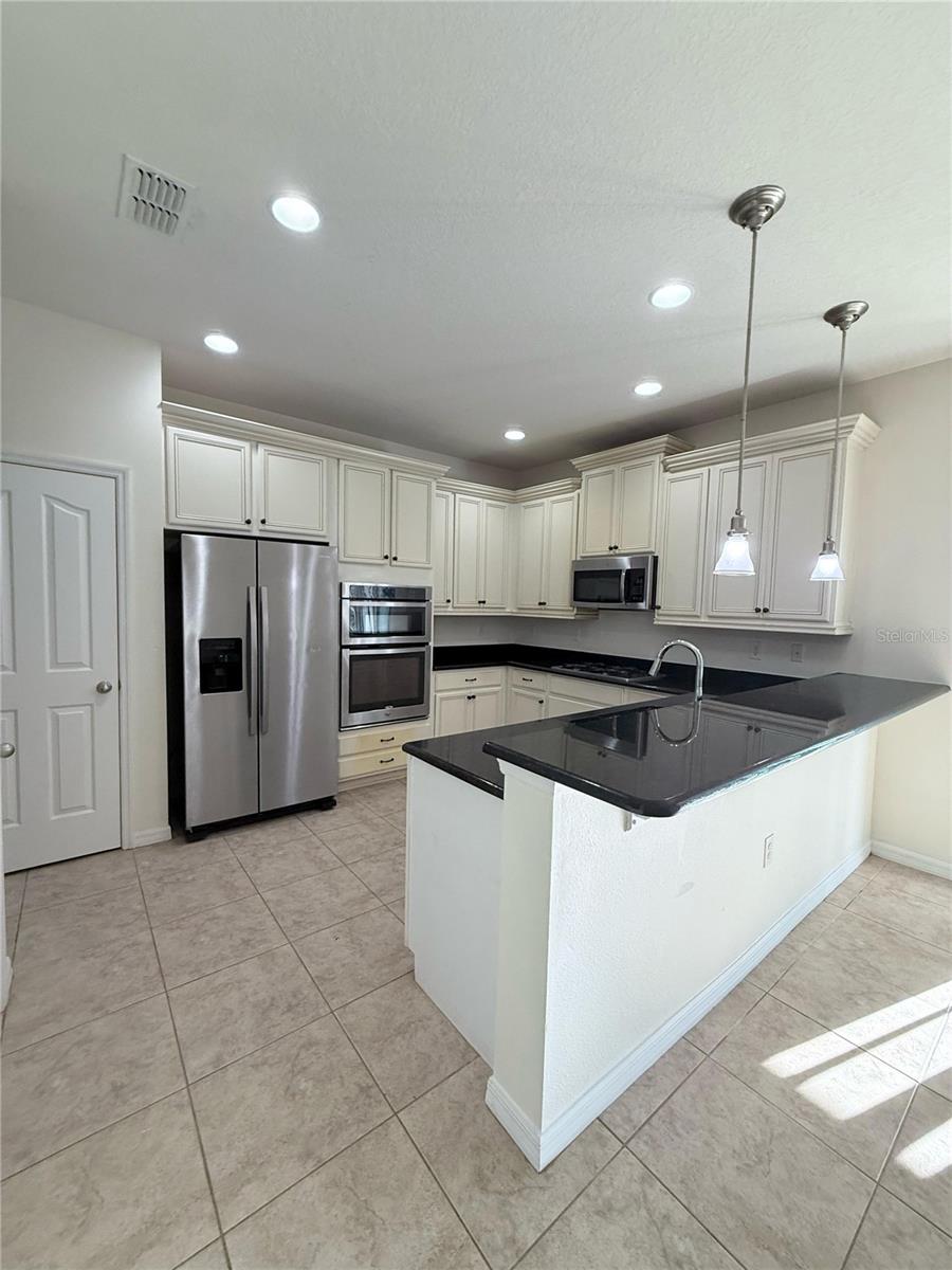 VINEYARDS/HORIZONS WEST PH 1A - Residential