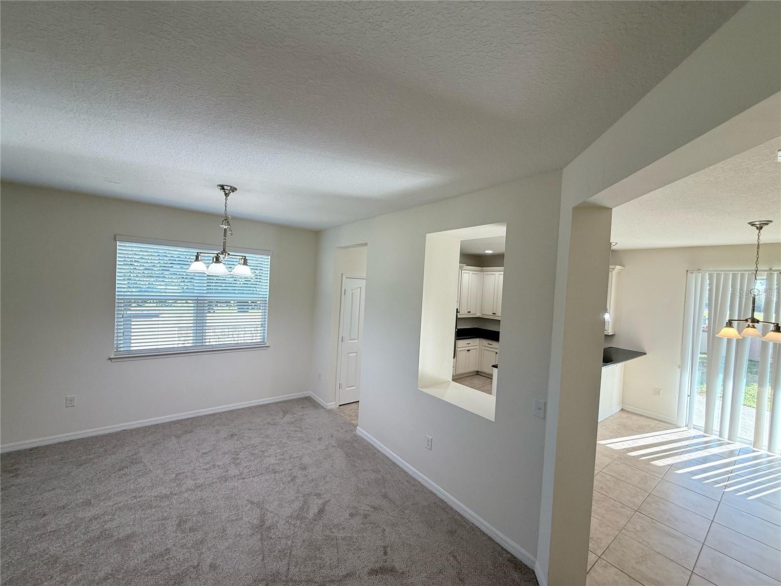 VINEYARDS/HORIZONS WEST PH 1A - Residential