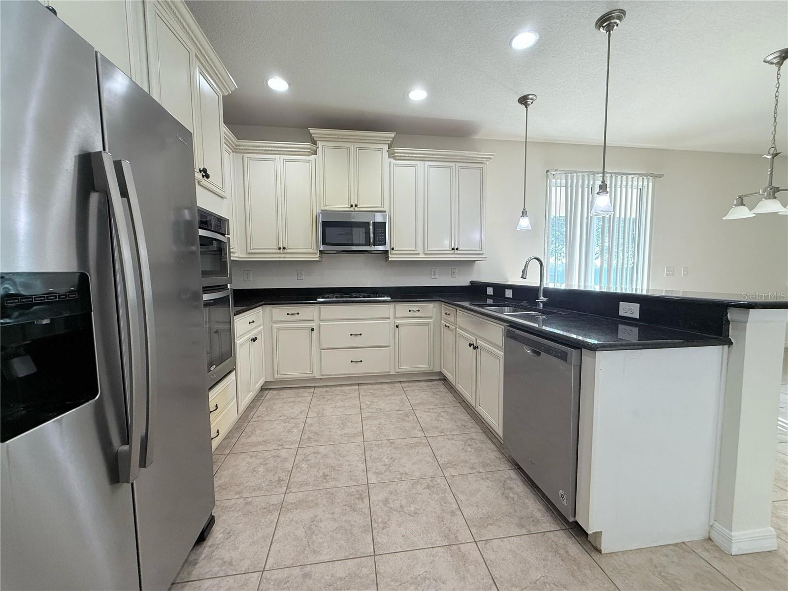 VINEYARDS/HORIZONS WEST PH 1A - Residential