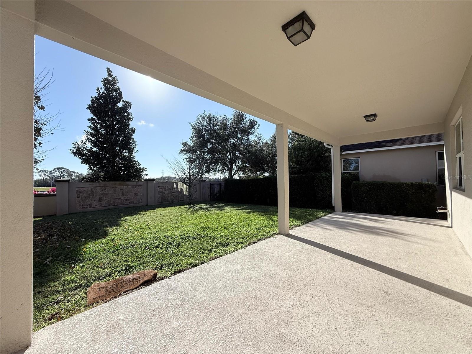 VINEYARDS/HORIZONS WEST PH 1A - Residential