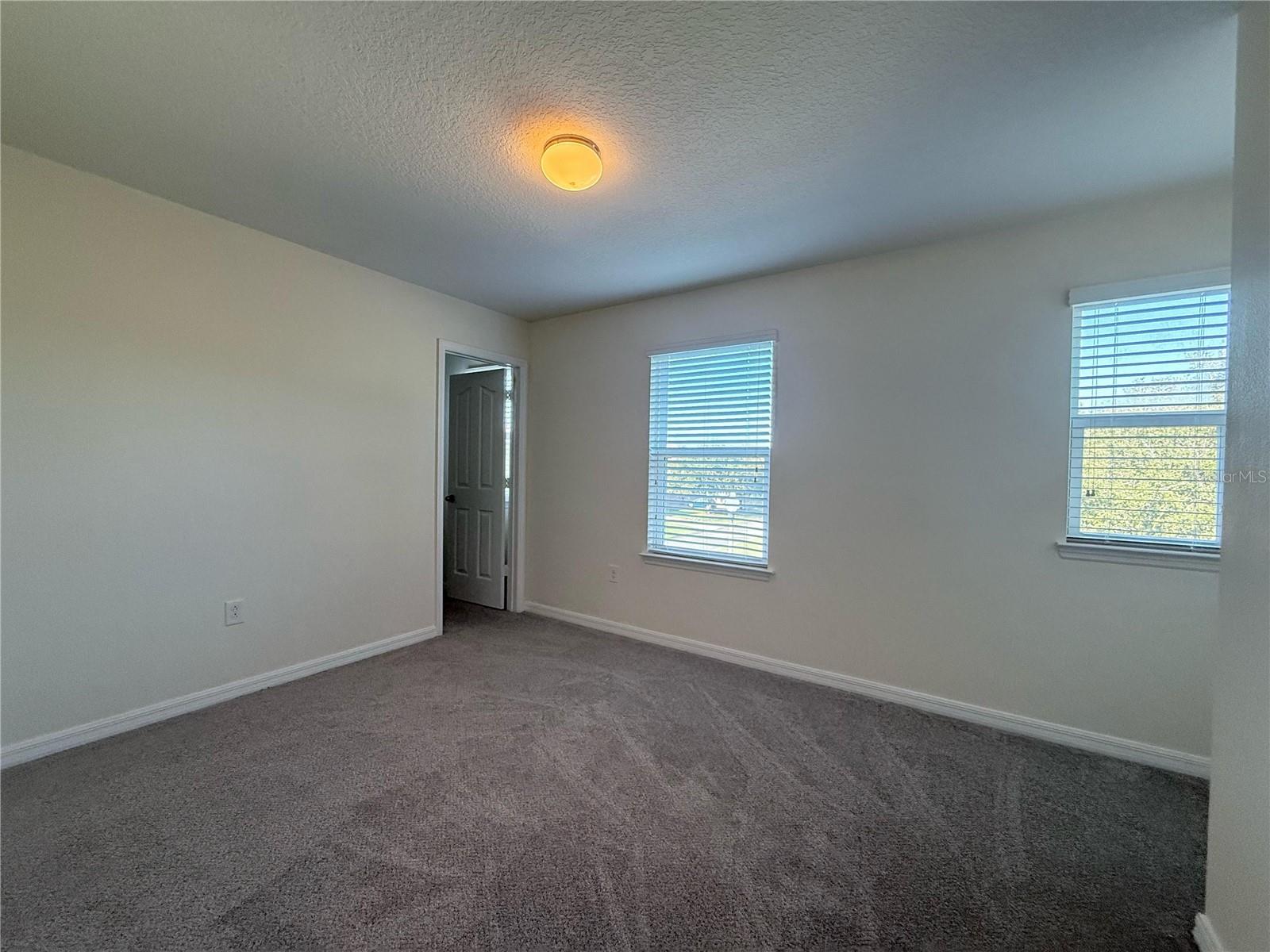 VINEYARDS/HORIZONS WEST PH 1A - Residential