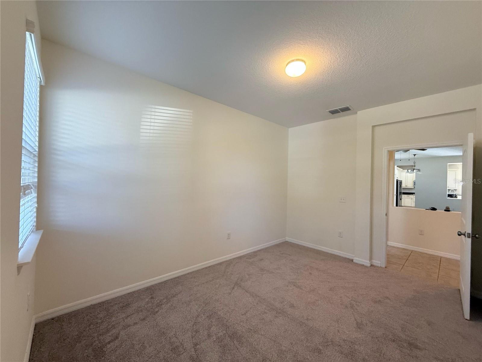 VINEYARDS/HORIZONS WEST PH 1A - Residential