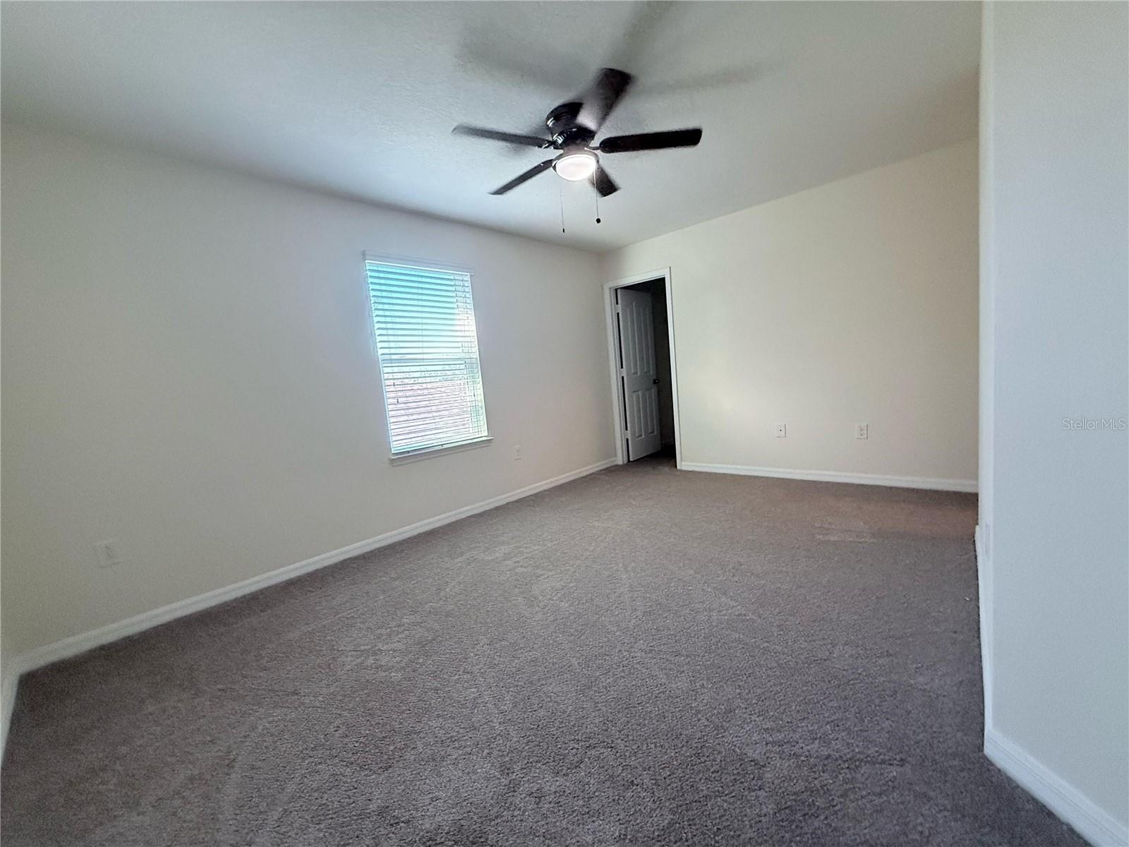 VINEYARDS/HORIZONS WEST PH 1A - Residential