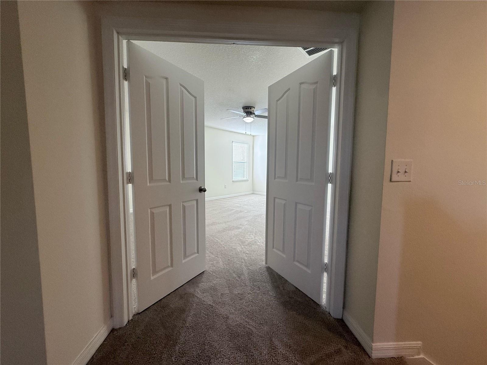 VINEYARDS/HORIZONS WEST PH 1A - Residential