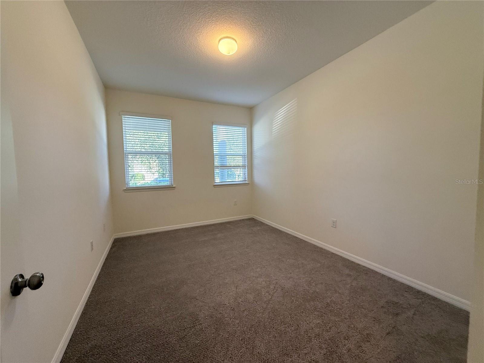 VINEYARDS/HORIZONS WEST PH 1A - Residential