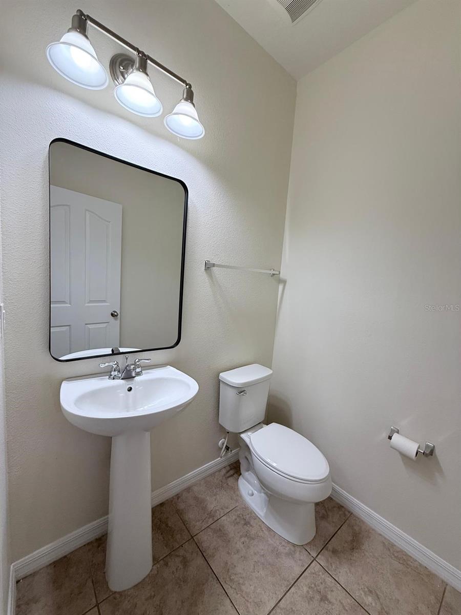 VINEYARDS/HORIZONS WEST PH 1A - Residential