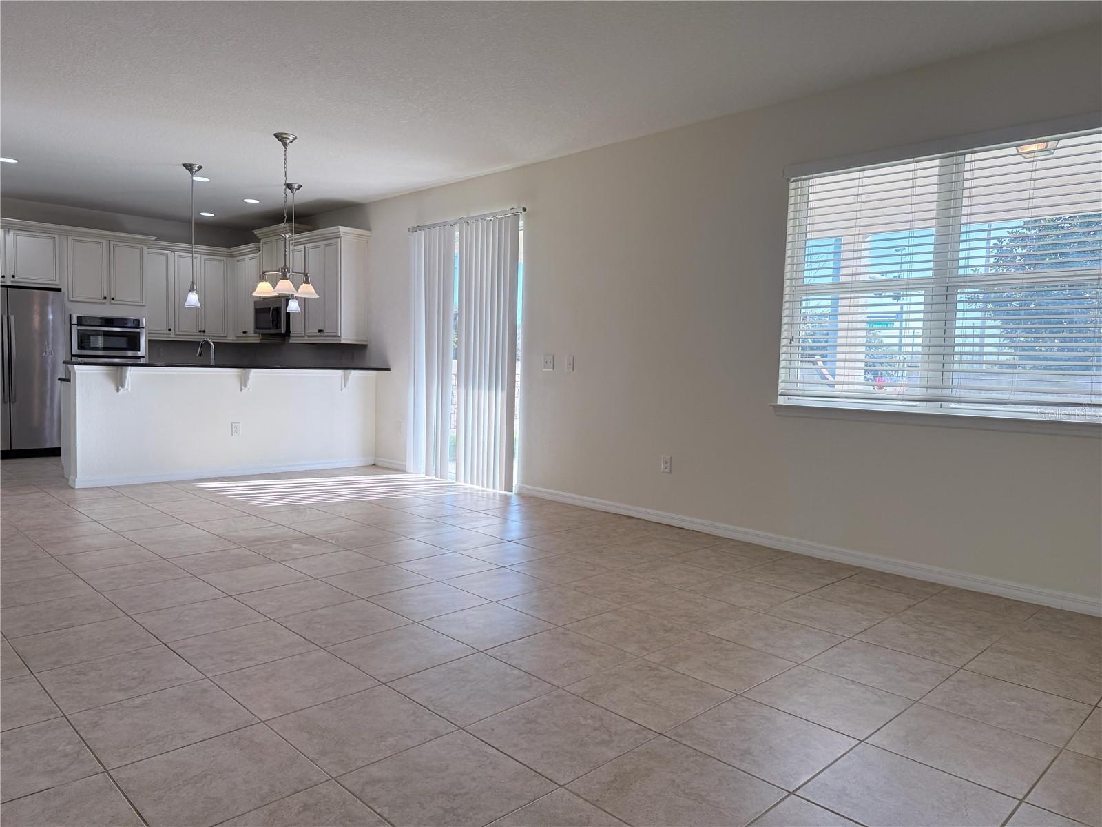 VINEYARDS/HORIZONS WEST PH 1A - Residential