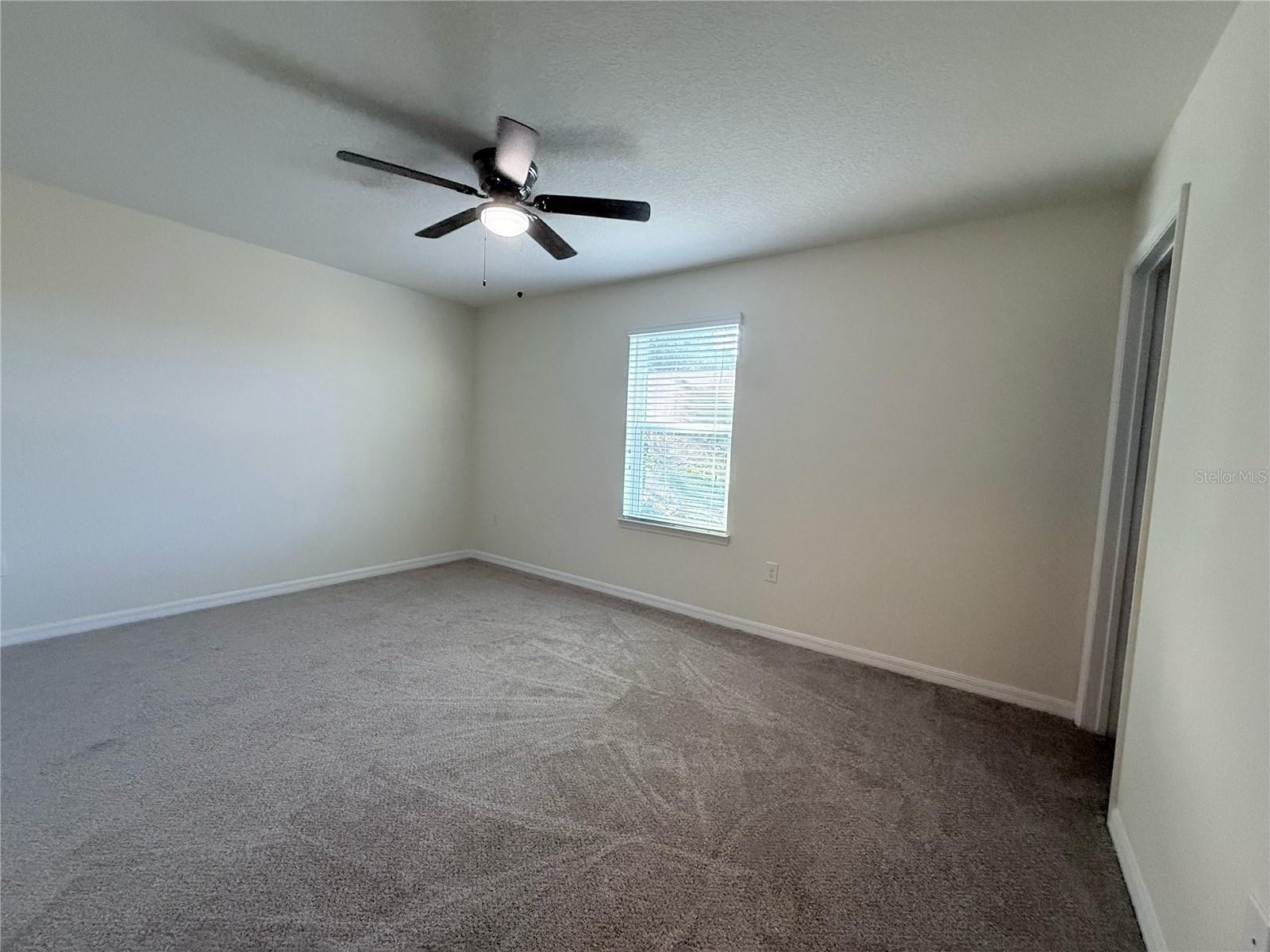 VINEYARDS/HORIZONS WEST PH 1A - Residential