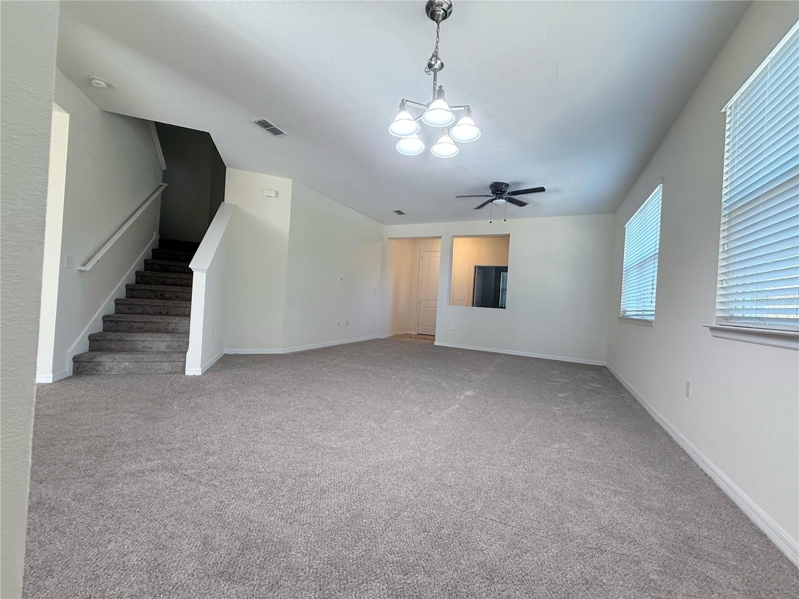 VINEYARDS/HORIZONS WEST PH 1A - Residential