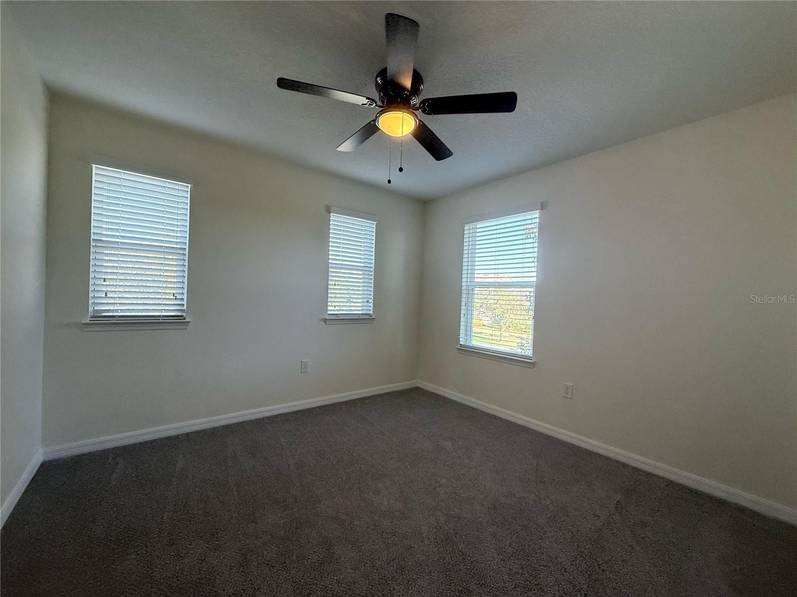 VINEYARDS/HORIZONS WEST PH 1A - Residential