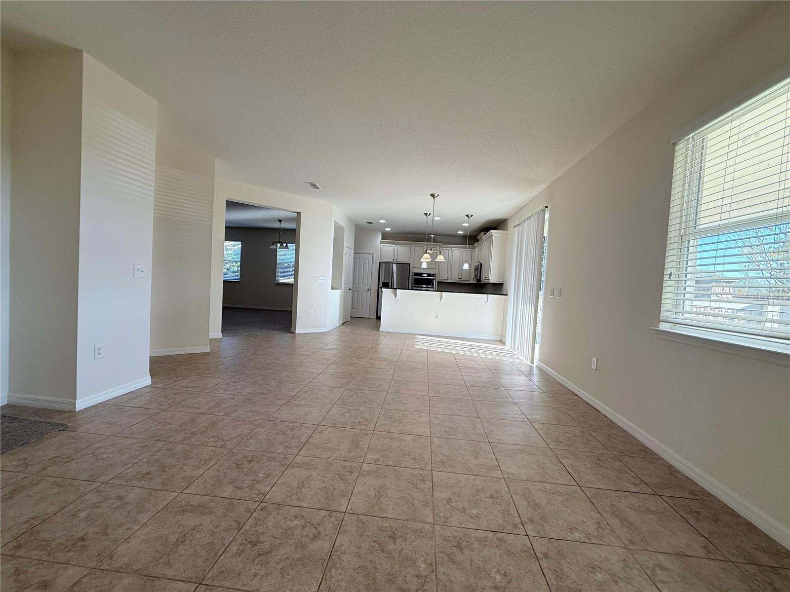 VINEYARDS/HORIZONS WEST PH 1A - Residential