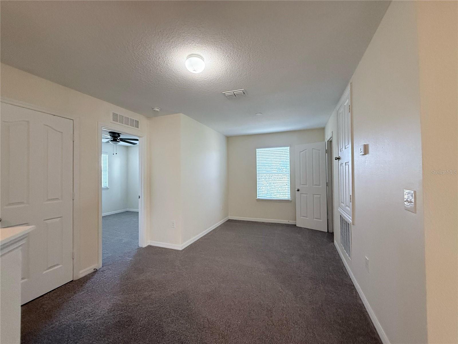 VINEYARDS/HORIZONS WEST PH 1A - Residential