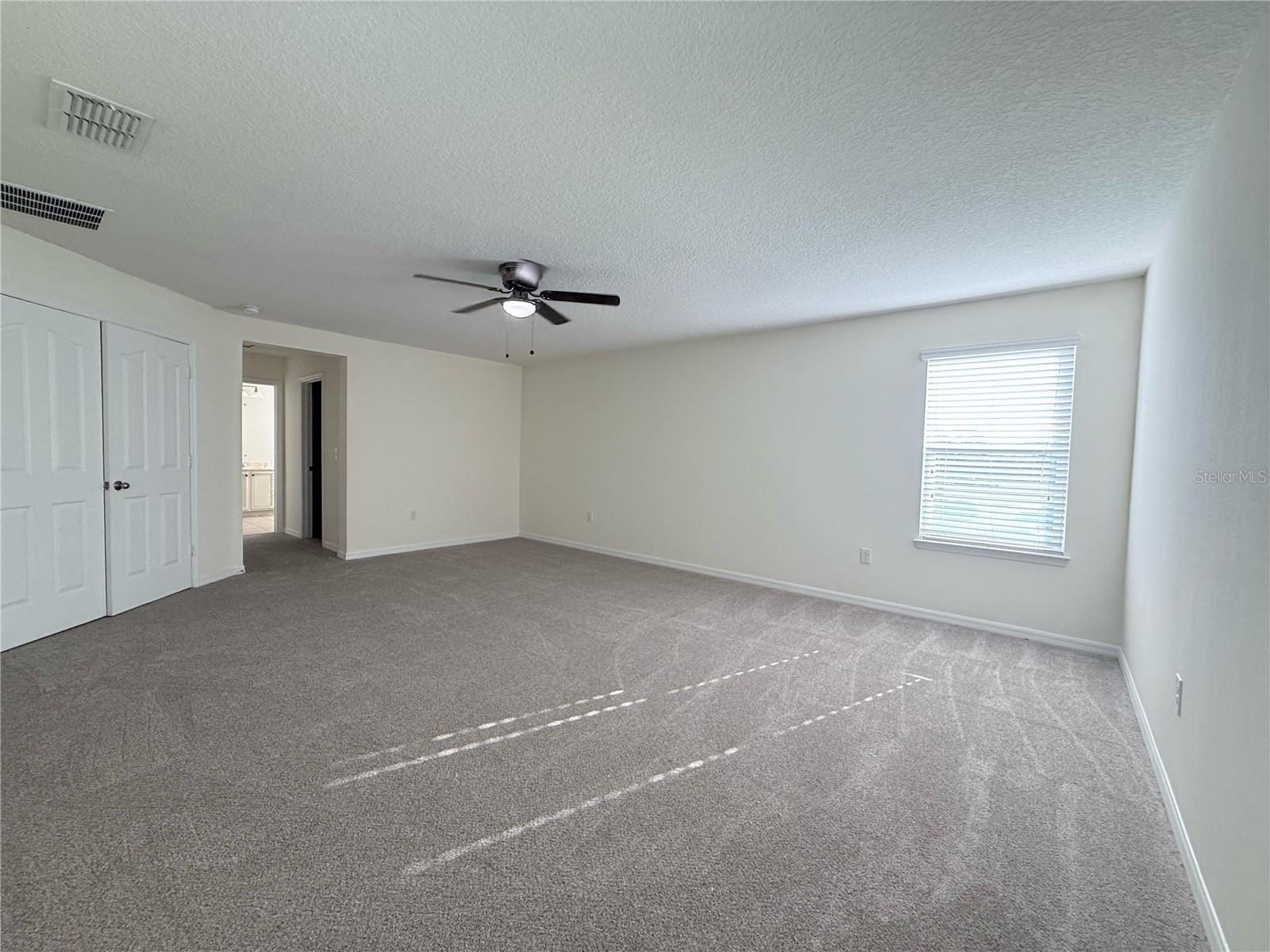 VINEYARDS/HORIZONS WEST PH 1A - Residential