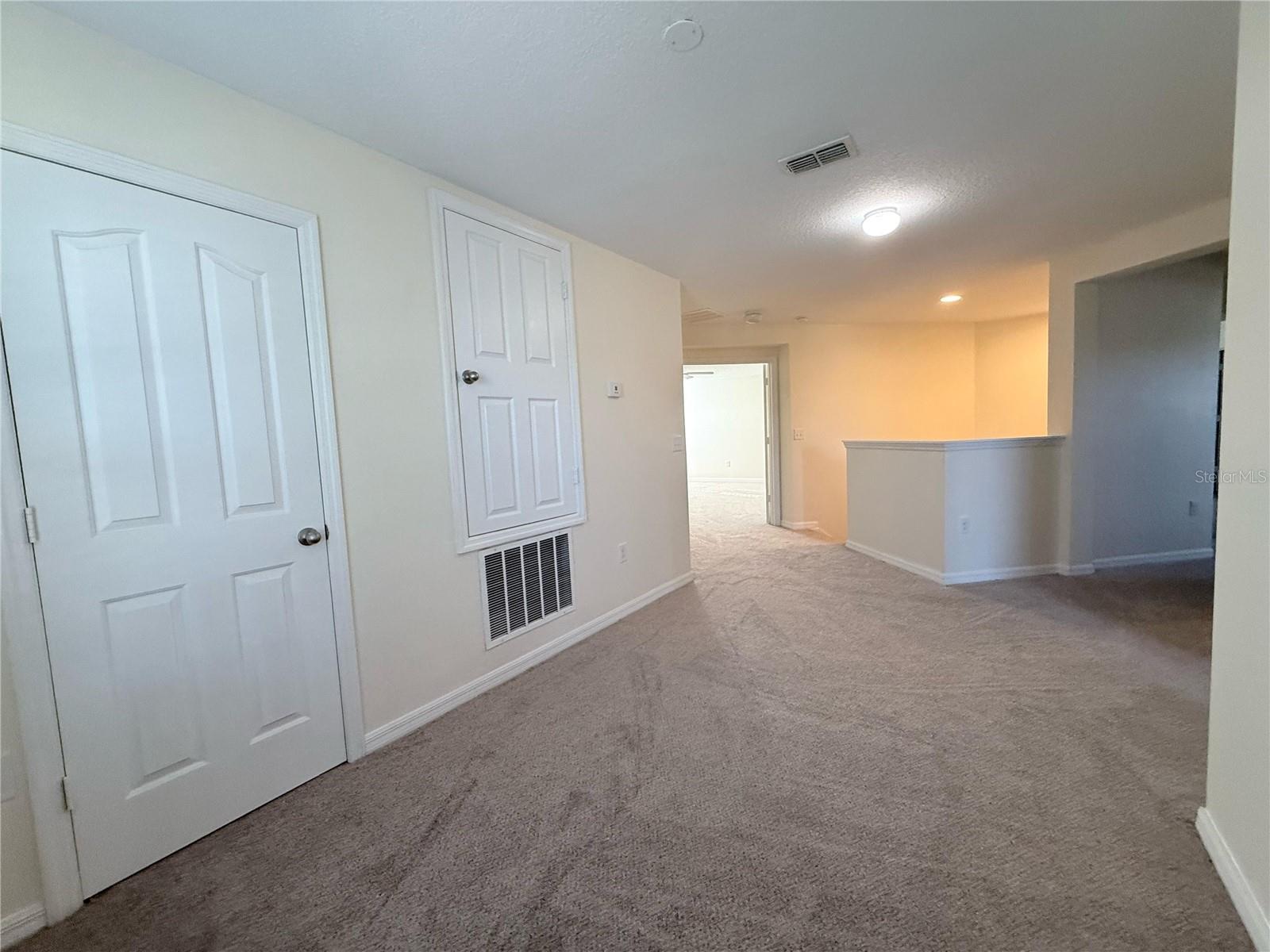 VINEYARDS/HORIZONS WEST PH 1A - Residential