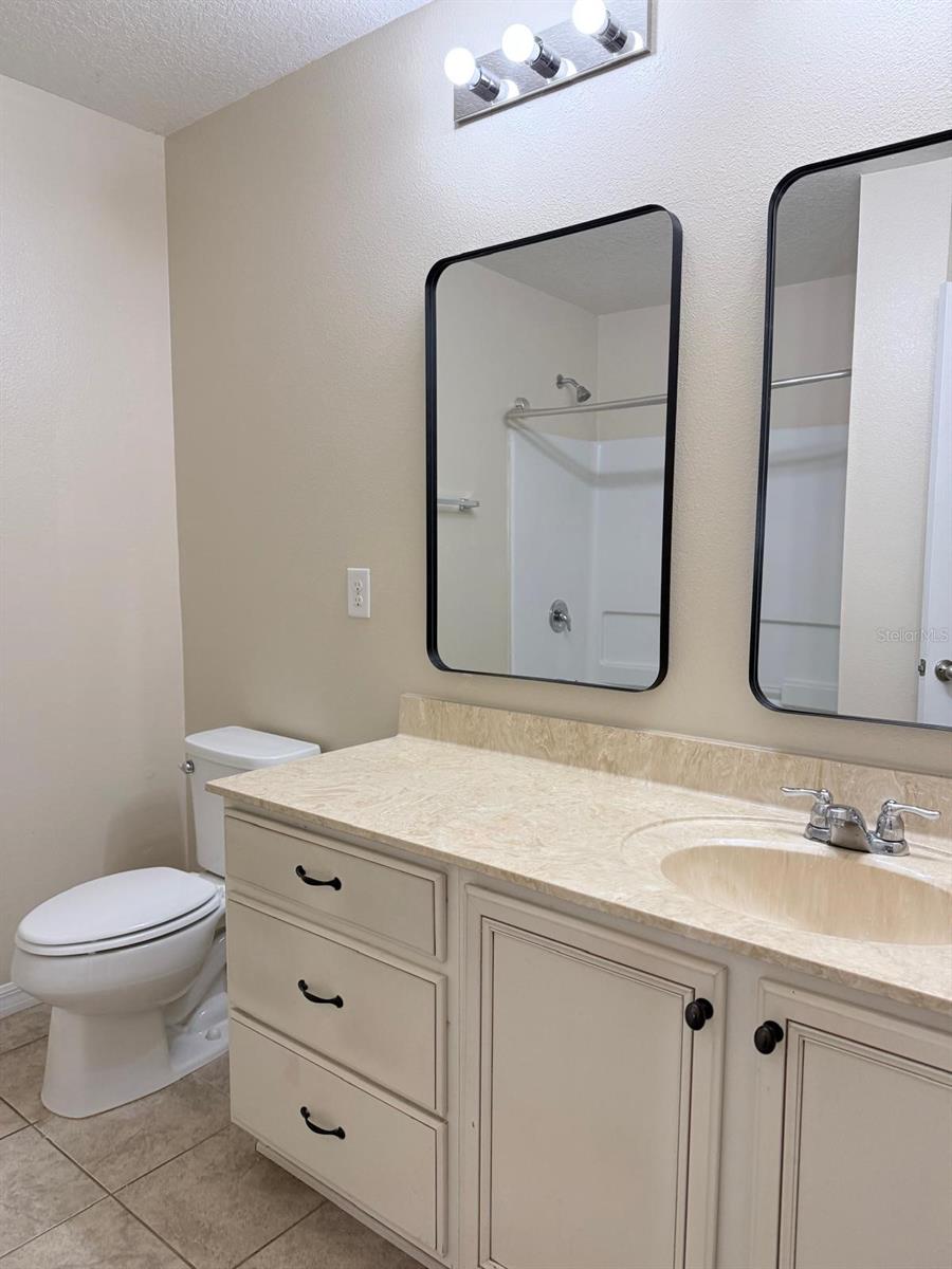 VINEYARDS/HORIZONS WEST PH 1A - Residential