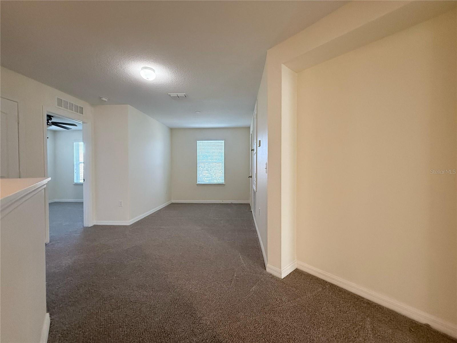 VINEYARDS/HORIZONS WEST PH 1A - Residential