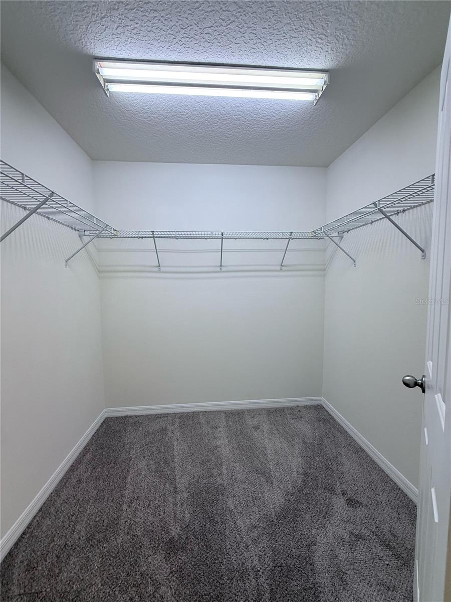 VINEYARDS/HORIZONS WEST PH 1A - Residential