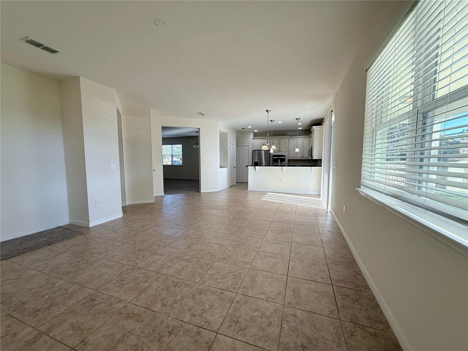 VINEYARDS/HORIZONS WEST PH 1A - Residential