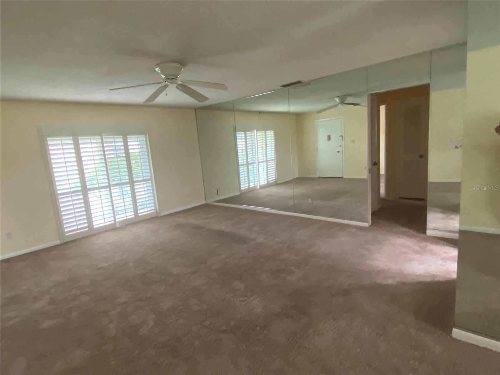 1500 GAY ROAD 17D