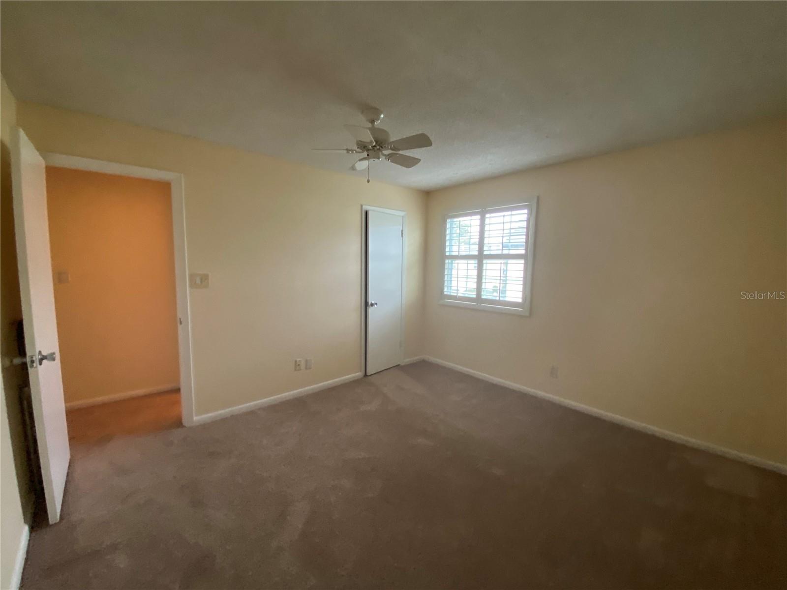 CHATEAUX DU LAC - Residential