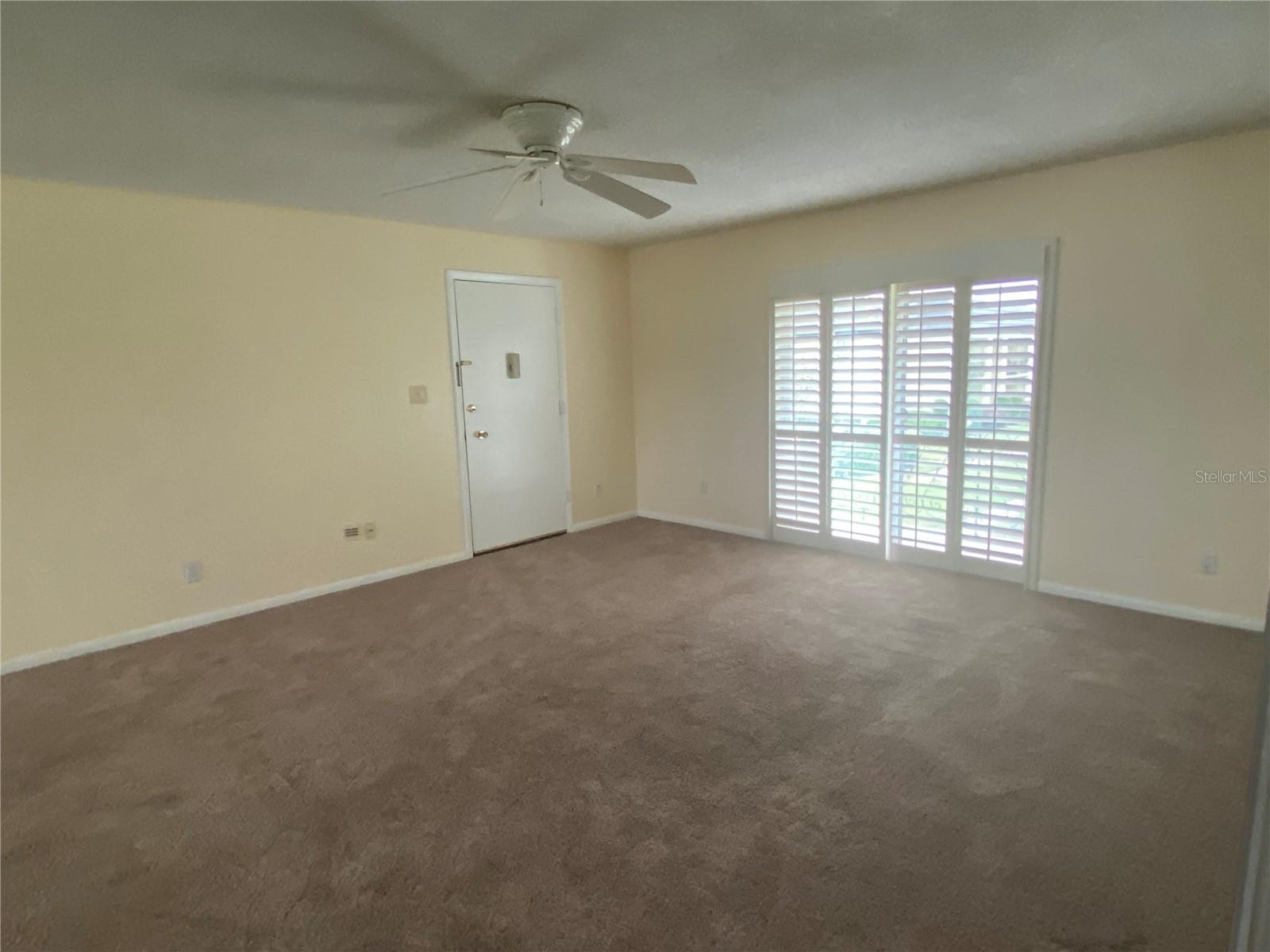 1500 GAY ROAD 17D