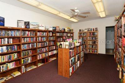 STRATHMORE RIVERSIDE VILLAS - Residential