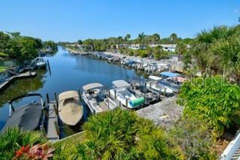 A home in SARASOTA