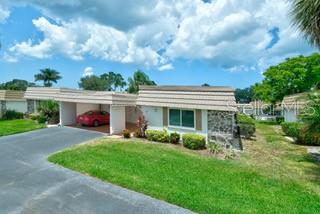 2609 RIVERBLUFF PARKWAY 146