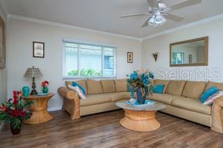 2609 RIVERBLUFF PARKWAY 146