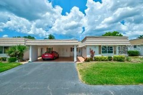 A home in SARASOTA