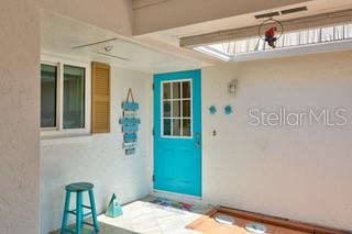 STRATHMORE RIVERSIDE VILLAS - Residential