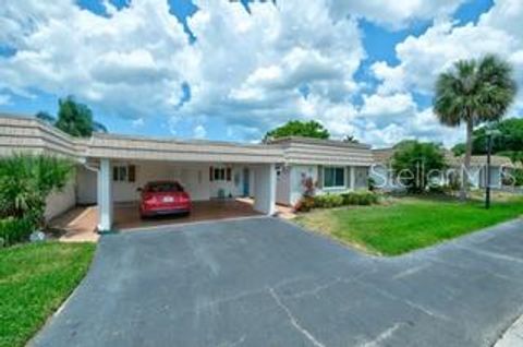 A home in SARASOTA