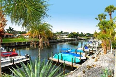 A home in SARASOTA