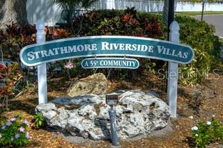 2609 RIVERBLUFF PARKWAY 146