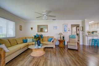 2609 RIVERBLUFF PARKWAY 146