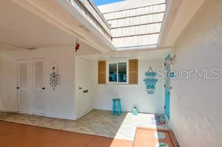 STRATHMORE RIVERSIDE VILLAS - Residential