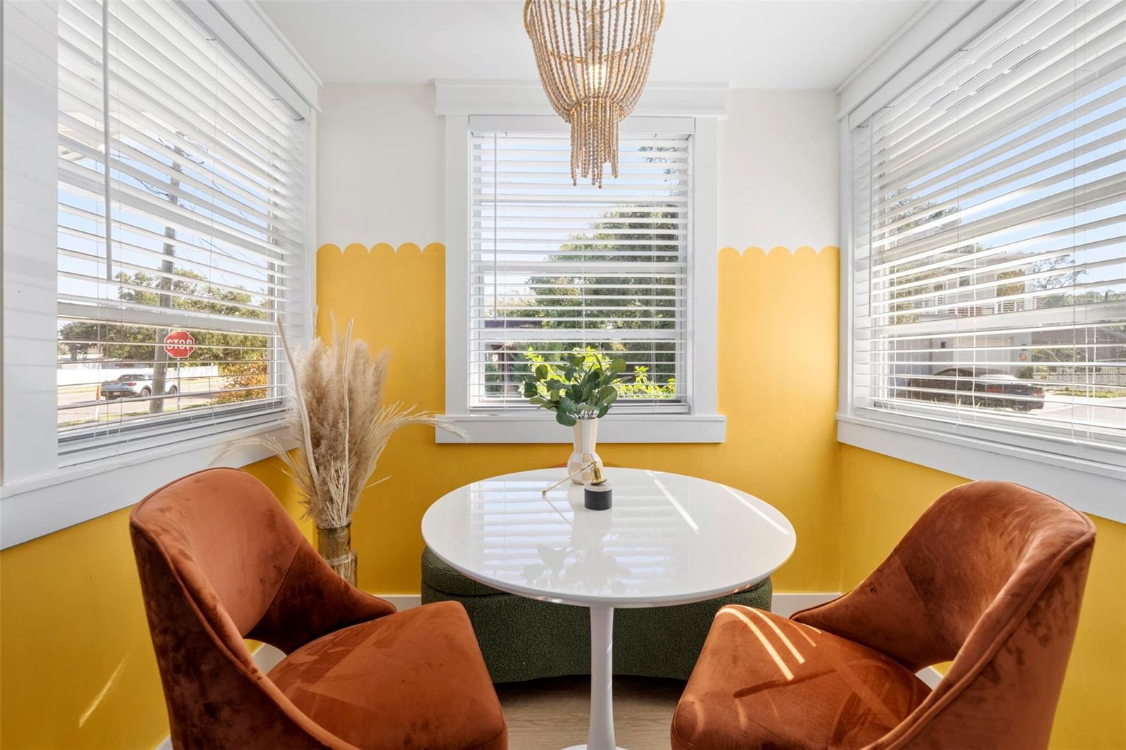 ACREAGE & UNREC PLAT - Residential