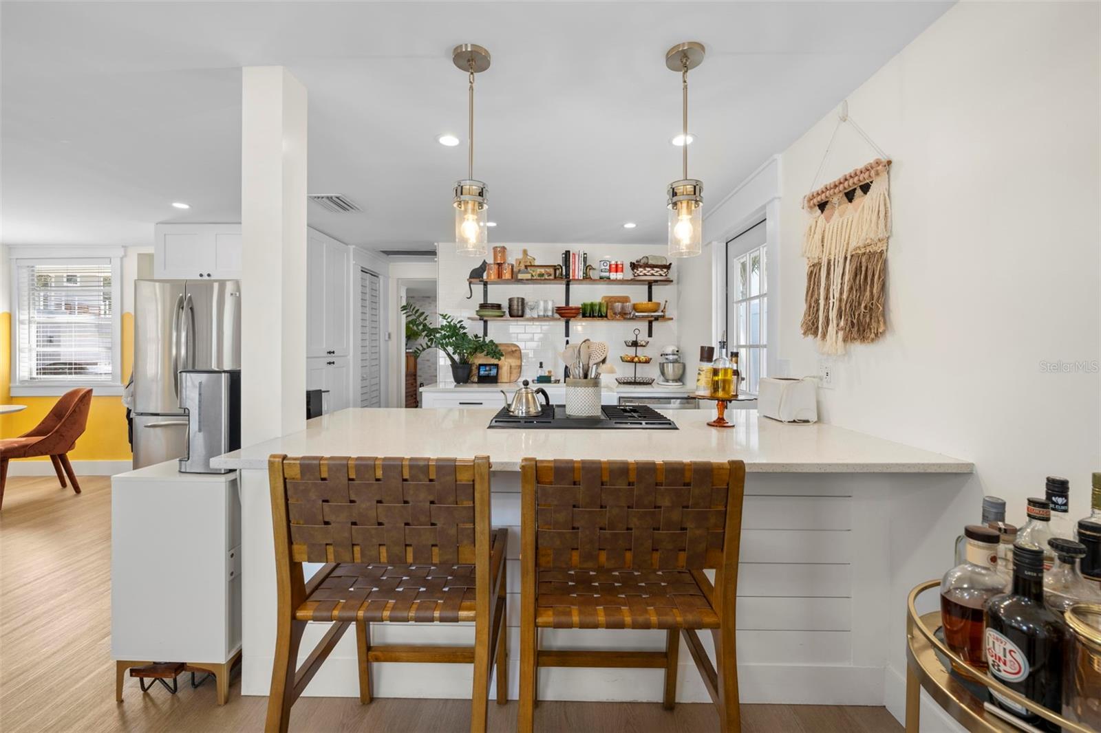 ACREAGE & UNREC PLAT - Residential